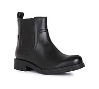 Geox Woman D Rawelle A Ankle Boots