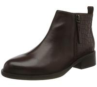 Geox Woman D Resia C Ankle Boots