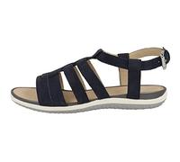 Geox Woman D Sandal Vega D Sandals