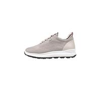 Geox Woman D Spherica 4X4 B Abx Sneakers