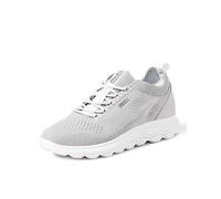 Geox Spherica Trainers