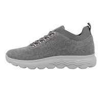 Geox Woman D Spherica A Sneakers