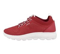 Geox Woman D Spherica A Sneakers