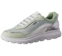 Geox Woman D Spherica D Sneakers