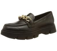 Geox Woman D Vilde E Moccasins