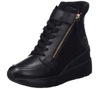 Geox Woman D Zosma E Ankle Boots