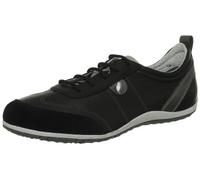Geox Women D Vega A Trainers