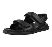 Geox Women's D Adelash CSlide Sandal