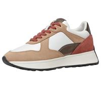 Geox D Amabel A Trainers