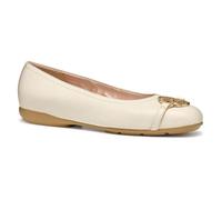 Geox Annytah Ballet Pumps