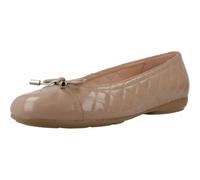 Geox Women's D Annytah BBallet Flat