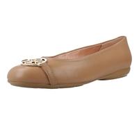 Geox Women's D Annytah BBallet Flat