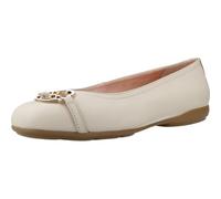 Geox Women's D Annytah BBallet Flat