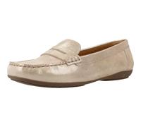 Geox Women's D Annytah Moc aMoccasin