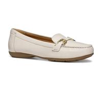 Geox Women's D Annytah Moc aMoccasin