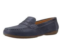 Geox Women's D Annytah Moc aMoccasin