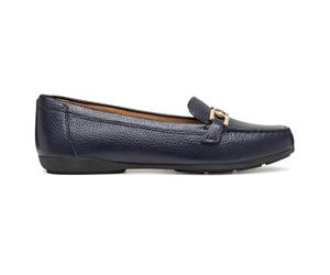 Geox Women's D Annytah Moc aMoccasin