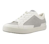Geox Women's D Blomiee BSneaker