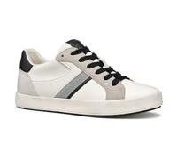 Geox Women's D Blomiee C Sneaker
