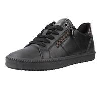 Geox Women's D Blomiee C Sneakers