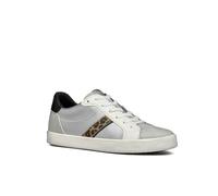 Geox Women's D Blomiee CSneaker