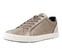 Geox Women's D Blomiee CSneakers