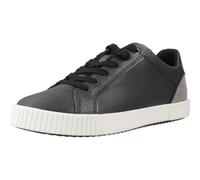 Geox Women's D Blomiee CSneakers