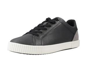 Geox Women's D Blomiee CSneakers