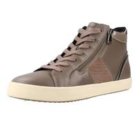 Geox Women's D Blomiee D Sneaker