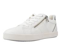 Geox Women's D Blomiee ESneaker