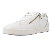Geox Women's D Blomiee ESneaker