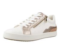Geox Women's D Blomiee JSneaker