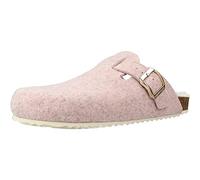 Geox Women's D Brionia C Homeshoes