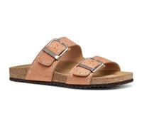 GEOX Brionia R Woman Old Rose, Size: 37