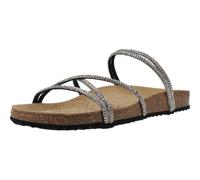 Geox Women's D Brionia R IFlat sandal
