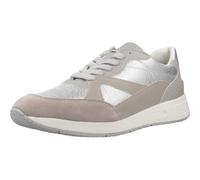 Geox Women's D Bulmya aSneaker