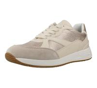 Geox Women's D Bulmya aSneaker