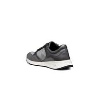 Geox D Bulmya B Trainers