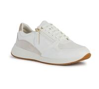Geox Bulmya Trainers White EU 41 Women