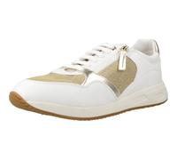 Geox Women's D Bulmya BSneaker