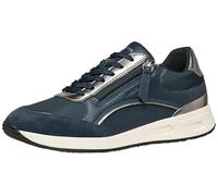 Geox Women's D Bulmya BSneaker