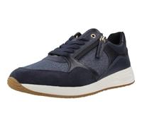 Geox Women's D Bulmya BSneaker