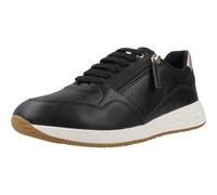 Geox Women's D Bulmya BSneaker