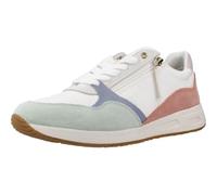 Geox Women's D Bulmya BSneaker