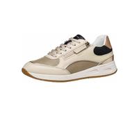 Geox Women's D Bulmya Sneaker - UK 7 / EU 40 - Free Postage