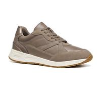 Geox Bulmya Trainers Beige EU 38 Woman