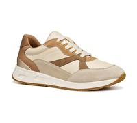 Geox Bulmya Trainers Beige EU 40 Women
