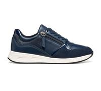 Geox Bulmya Trainers Blue EU 38 Women