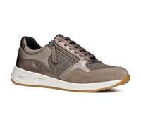 Geox D Bulmya B Trainers