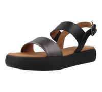Geox Women's D Camalei aFlat Sandal